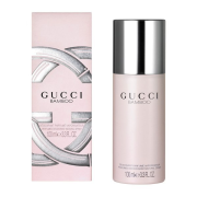 Gucci Bamboo, parfumovaný deodorant dámsky 100 ml