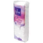 Lybar Original Vata skladaná 100 g