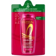 Loréal Paris Color Vive šampón náhradná náplň 250 ml