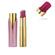 COLLISTAR Topgloss Stick, žiarivý lesk na pery, č. 13; 3ml