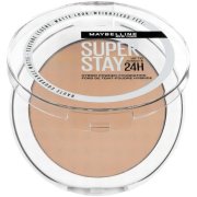 Maybelline New York make-up v púdri SuperStay 24H Hybrid Powder-Foundation 21, 9 g