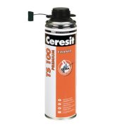 Ceresit TS 100 Premium Cleaner 500ml