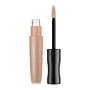 Rimmel lesk na pery Stay Matte 706 Raw Embrace, 5,5 ml