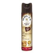 Sidolux sprej na nábytok 350ml