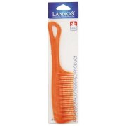 Landkas Hrebeň Peterson závesný 1 ks