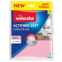 Vileda Actifibre Soft mikrohandrička 1 ks