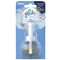 Glade elektrický osviežovač vzduchu Pure Clean Linen náhradná náplň 20 ml