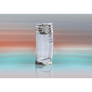 Tom Tailor Speedlife Man, voda po holení 50ml