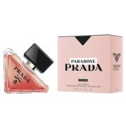 Prada Paradoxe Intense parfumovaná voda dámska 50 ml