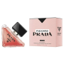 Prada Paradoxe Intense parfumovaná voda dámska 50 ml