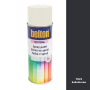 Belton Spectral RAL 7021 čiernošedá 400ml