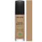 Miss Sporty Naturally Perfect Match make-up 201 Classic Beige 30 ml