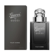 Gucci By Gucci Pour Homme, toaletná voda pánska 30 ml