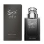 Gucci By Gucci Pour Homme, toaletná voda pánska 30 ml