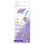 PEPINO Comfort testovacia tyčinka, tehotenský test 1 ks