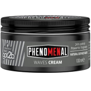 Got2b Phenomenal Waves stylingový krém 100 ml