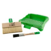 OSMO Sada na natieranie terás 1 ks