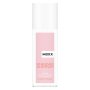 Mexx Whenever Wherever, deodorant natural sprej dámsky 75 ml