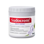 Sudocrem Multi-expert, ochranný krém 60 g