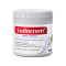 Sudocrem Multi-expert, ochranný krém 60 g