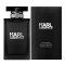 Karl Lagerfeld for Him toaletná voda pre mužov 100 ml EDT (M)