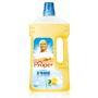 Mr. Proper Lemon Clean & Shine, univerzálny čistič 1 l