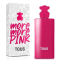Tous More More Pink toaletná voda dámska 50 ml EDT (W)