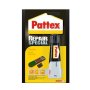 Pattex Repair Special - lepidlo na plasty 30 g