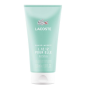 Lacoste Eau De Lacoste L.12.12 Pour Elle Natural, sprchový gél 150 ml