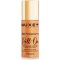 NUXE Huile Prodigieuse Or Roll-On 60 ml