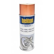 Belton Special Chróm Zlato Efekt medi - medená 400ml