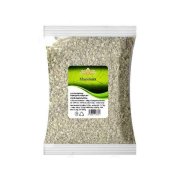 Wita Majoránka 25 g