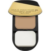 Max Factor Facefinity Compact 003 Natural Rose kompaktný púder 10 g