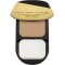 Max Factor Facefinity Compact 003 Natural Rose kompaktný púder 10 g