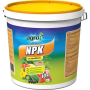Agro Univerzálne hnojivo NPK 10 kg