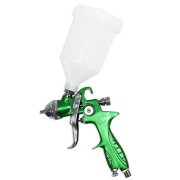 Fobo Striekacia pištoľ HVLP 1,4 mm, 1 ks