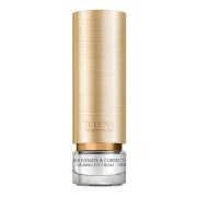 Juvena Rejuvenate & Correct Delining Eye Cream, Očný krém proti vráskam 15ml