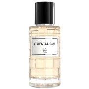 RP Paris Orientalisme parfumovaná voda unisex 50 ml