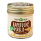 Purity Vision BIO BAMBUCKÉ maslo 125 ml