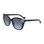 Slnečné okuliare Liu Jo LJ714S 004, 1 ks