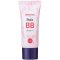 Holika Holika Petit BB Shimmering rozjasňujúci BB krém SPF 45, 30 ml