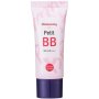 Holika Holika Petit BB Shimmering rozjasňujúci BB krém SPF 45, 30 ml