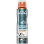 Loreal Paris Men Expert Magnesium Defence Hypoallergenic pánsky dezodorant v spreji 150 ml