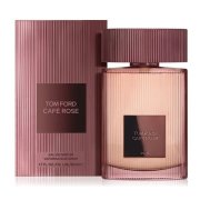 Tom Ford Cafe Rose parfumovaná voda dámska 50 ml