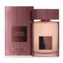 Tom Ford Cafe Rose parfumovaná voda dámska 50 ml