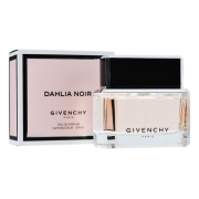 Givenchy Dahlia Noir parfumovaná voda dámska 75 ml