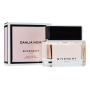 Givenchy Dahlia Noir parfumovaná voda dámska 75 ml