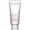 Clarins Exfoliating Body Scrub for Smooth Skin 200 ml