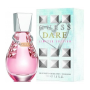 Guess Dare Summer Edition toaletná voda dámska 30 ml