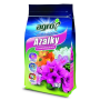 Agro OM hnojivo na azalky a rododendróny 1 kg